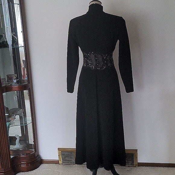 Jeannene Booher dress - Picture 5 of 11